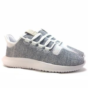 adidas tubular y3 pas cher