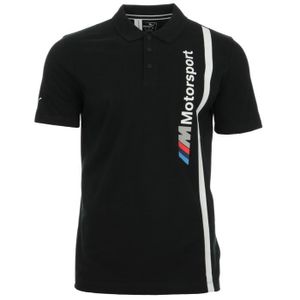 Polo bmw - Achat / Vente pas cher