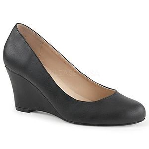 sandales pleaser