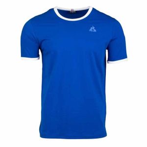 Le coq sportif deals pas cher