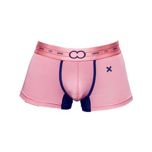 Slip Rose homme Cdiscount