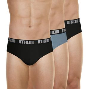 Slip homme Cdiscount Pr t Porter
