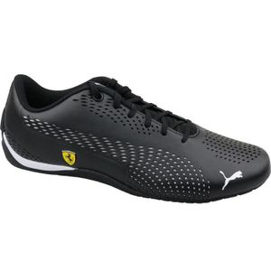 puma drift cat 2 40