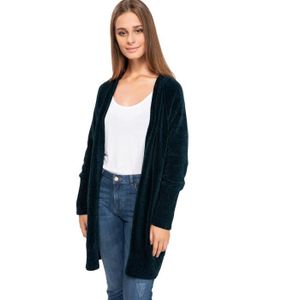 Cardigan femme pas cher Outlet