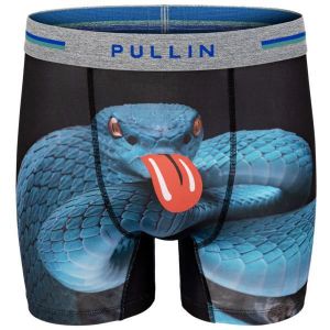 calecon pull in promo