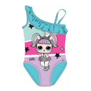 Maillot de bain lol surprise deals