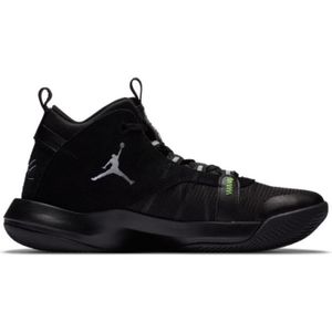 vente chaussure jordan