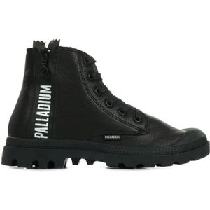 Palladium compensee Cdiscount