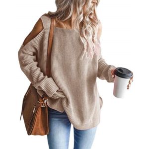 Pull long femme été Sale