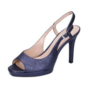 soldes unisa