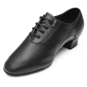 sneakers danse homme