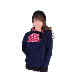Manteau Kangourou Porte Bebe Femme Cdiscount