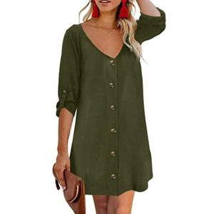 robe femme longue