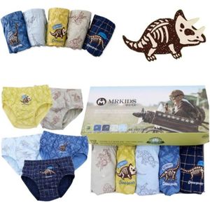 Slip gar on Cdiscount Pr t Porter