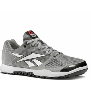 chaussure crossfit