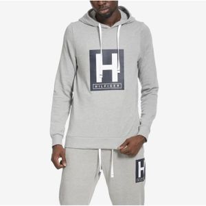Ensemble survetement hotsell homme tommy hilfiger