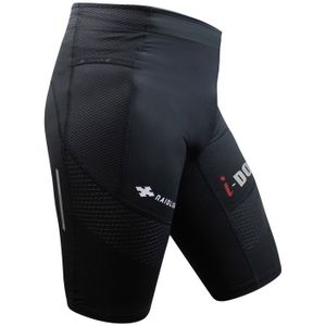 V tements Running Achat Vente V tements Running pas cher