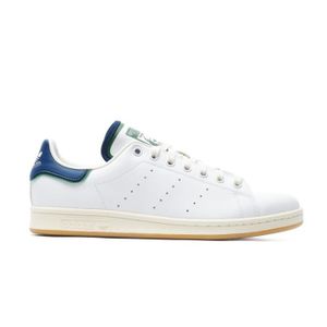 Stan new arrivals smith prix