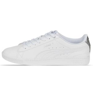 Chaussure femme taille 42 Cdiscount