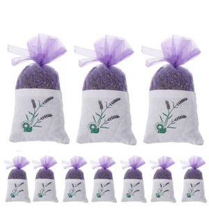Sachets De Lavande Achat Vente Pas Cher