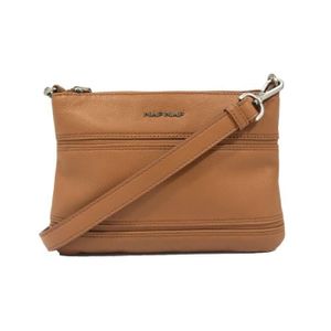 Sac naf naf Cdiscount