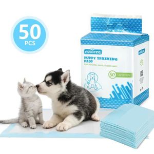 Alese Jetable 60x90 Achat Vente Pas Cher