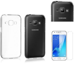 Samsung Galaxy J2 15 Cdiscount Samsung Galaxy J2 15 Cdiscount