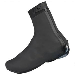 Protège-chaussures en silicone réutilisables, couvre-chaussures  imperméables, couvre-chaussures coordonnants, botte de pluie en caoutchouc