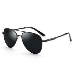Lunette Air Force Cdiscount