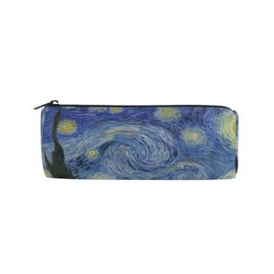 trousse vans pas cher