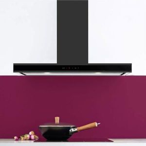 Hotte Silverline Achat Vente Hotte Silverline Pas Cher Soldes Sur Cdiscount Des Le 20 Janvier Cdiscount