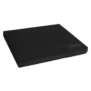 Bracelets Noirs 2kg Sveltus Sveltus Bracelets Lestés Lycra 2kg La Paire - Fitness, Musculation Bracelet Lesté 2 Kg Discret Bracelets Noirs 2kg Sveltus Sveltus Bracelets Lestés Lycra 2kg La Paire - Fitness, Musculation Bracelet Lesté 2 Kg Discret