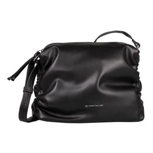 Sac tom hot sale tailor femme