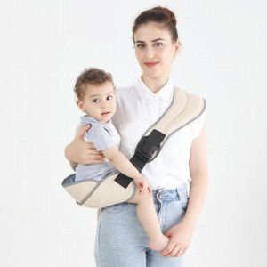 PORTE BÉBÉ Porte-bébé portatif à une épaule pour sortir Convi