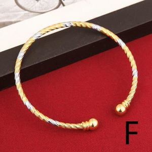 Bijoux femme or dubai - Cdiscount