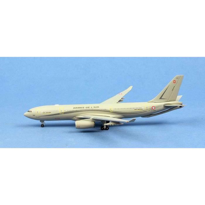 Maquette airbus a380 - Cdiscount