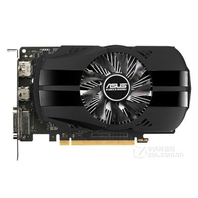 GeForce GTX 1050 Cdiscount Informatique