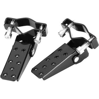 Axe De Kick P2r Pour Scooter Peugeot 50 Kisbee Neuf