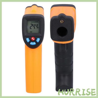 Kt Thermom??tre Hygrom??tre Survellez votre espace nt??reur avec faclt?? L | eBay