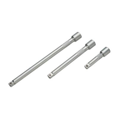 PHARE GAUCHE AVEC CLIGNOTANT H7 H1 AVEC MOTEUR ELECT. pour PEUGEOT PHARE GAUCHE AVEC CLIGNOTANT H7 H1 AVEC MOTEUR ELECT. pour PEUGEOT