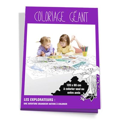 WOW Generation - Set de Maquillage créatif pour Enfant dès 6 Ans - Make up Book pour Fille avec Palette de Maquillage - Coffret Cadeau WOW Generation - Set de Maquillage créatif pour Enfant dès 6 Ans - Make up Book pour Fille avec Palette de Maquillage - Coffret Cadeau