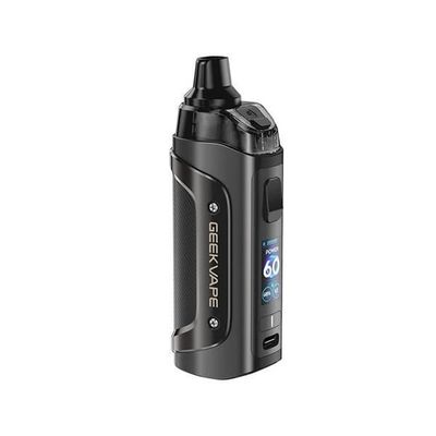 e cigarette connectée Achat e-liquide pas Cher main image 0
