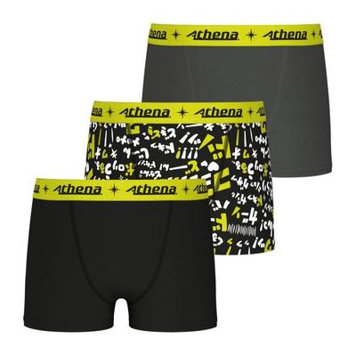 Slip athena hotsell sport