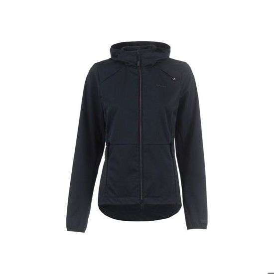 Cavallo Veste Longue Cavalreza Tea Leaf