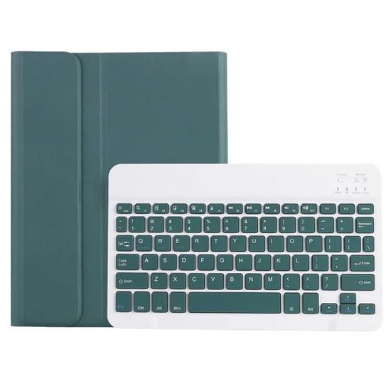 Lot De 3 Cache-webcam Coulissants Ultra-fins - Protection Vie Privée Pour PC Portable, Tablette - Adhésif Puissant - 7