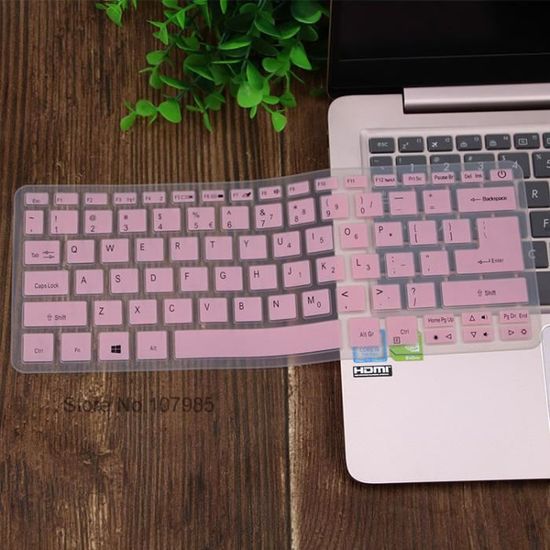 Mini Telecamera Spia WiFi 3.2cm - Videocamera Nascosta Con Visione Notturna E Movimento - Foto 7