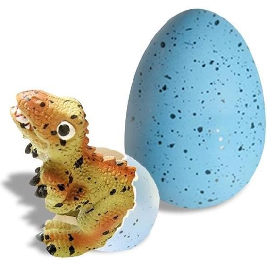 Oeuf de dinosaure à éclore surprise à tremper Cdiscount Jeux Jouets — free download