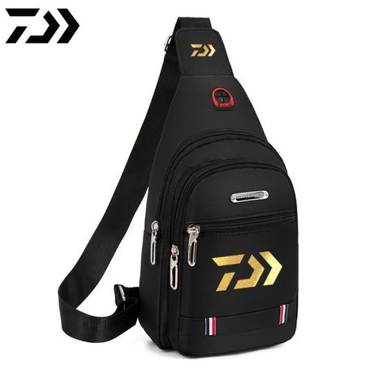 Sac Ceinture Femme Sac Ceinture Étanche Pièces Anti-Vol Et Sécurisé  Pour Sport, Voyage Ou Quotidien Sac Ceinture Femme Cdiscount