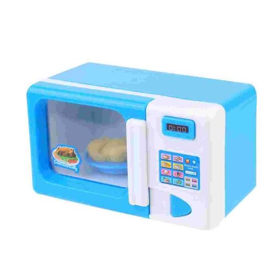 poupee vaiana disney