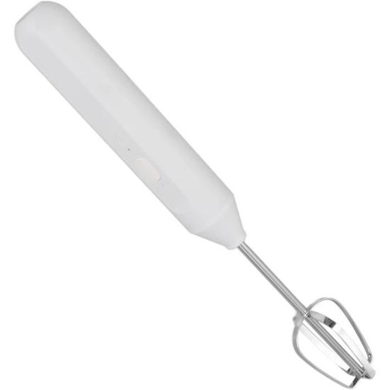 Ouvre-Œufs En Acier Inoxydable - Éplucheur D'Œufs Rapide Et Sans Gâchis - Pour Cuisine Et Restaurant